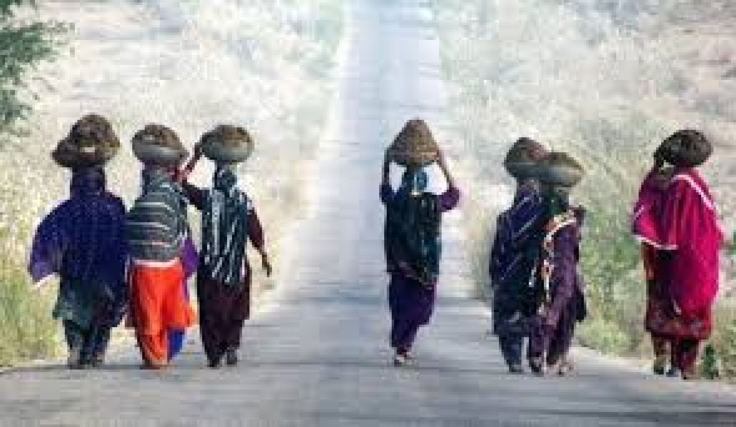 Aumenta el apoyo de países donadores entre la OCDE; se destinará a naciones más vulnerables