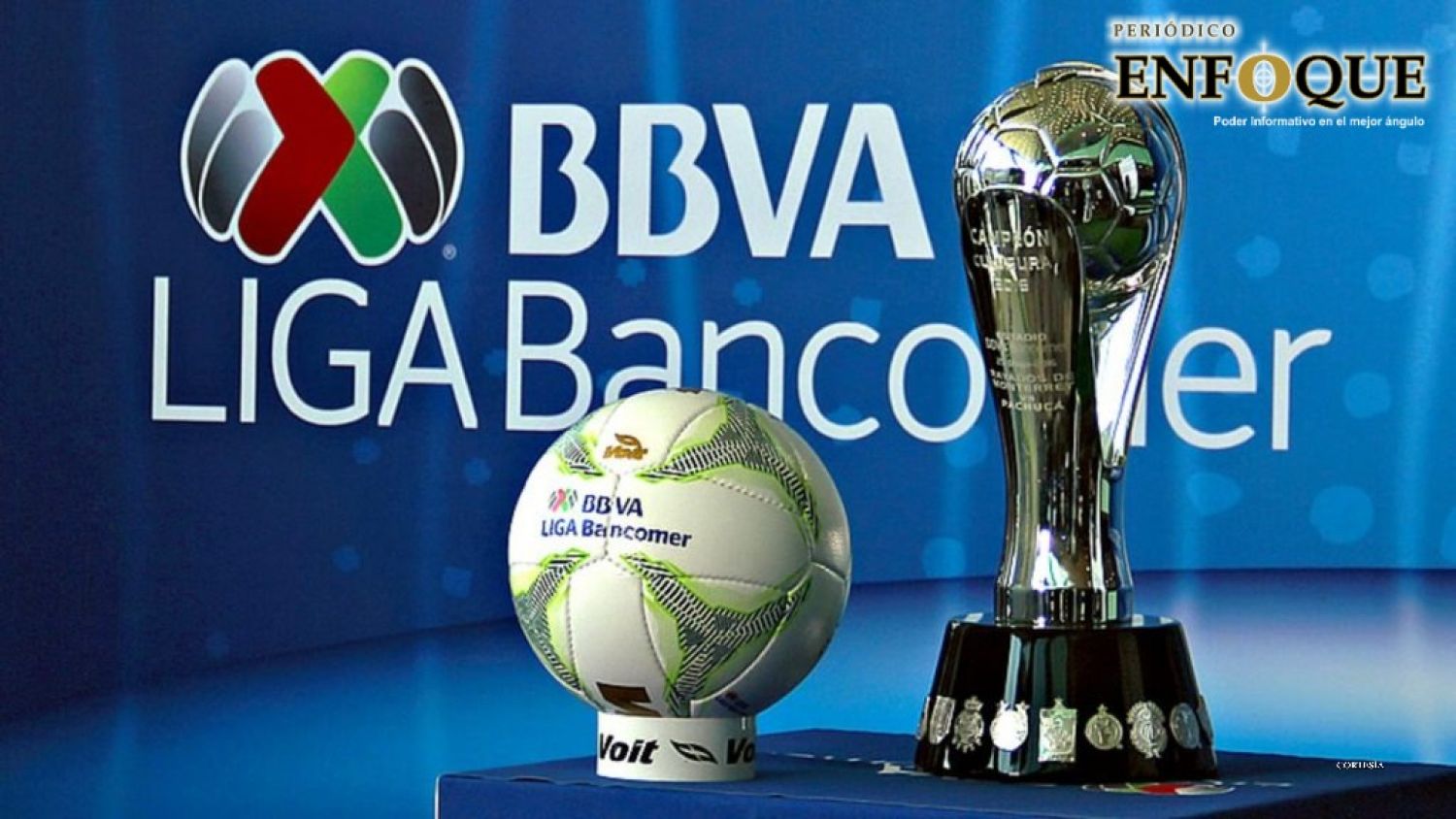 Festejan Atlas y Chivas: Eliminaron el descenso de la Liga MX (Video)