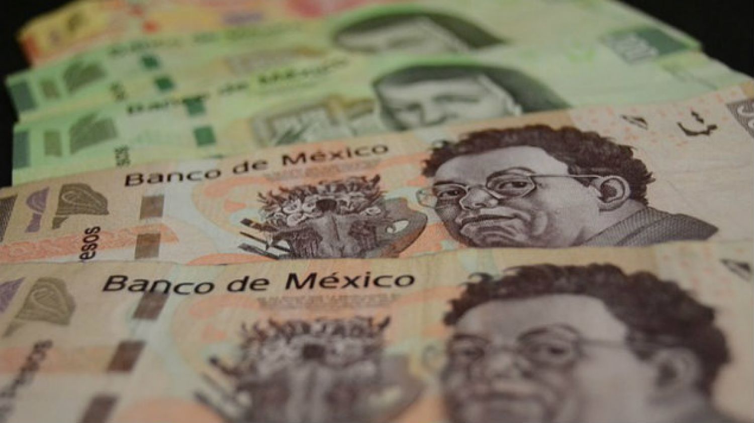 Banco Mundial prevé crisis “mucho más profunda que la Gran Recesión”