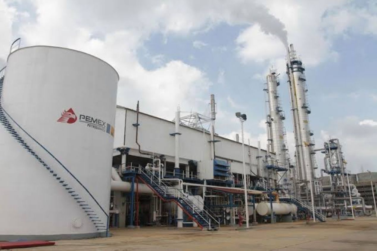 ¿Por qué Pemex perdió el grado de inversión y qué sigue?