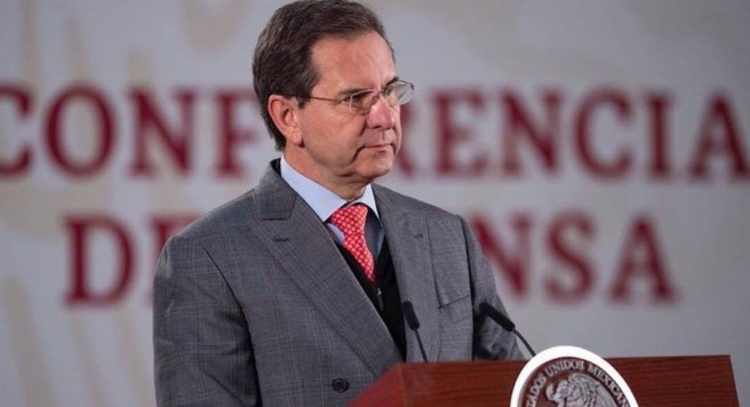 ¿Cuándo se acaba el ciclo escolar 2020 en México?