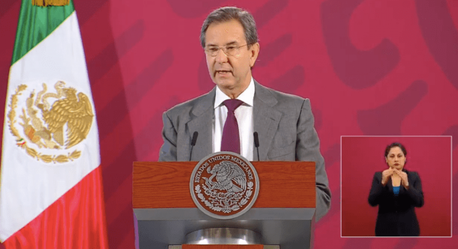 Regreso a clases a nivel nacional será el 1 de junio y cierre de ciclo escolar se recorre al 17 de julio: SEP