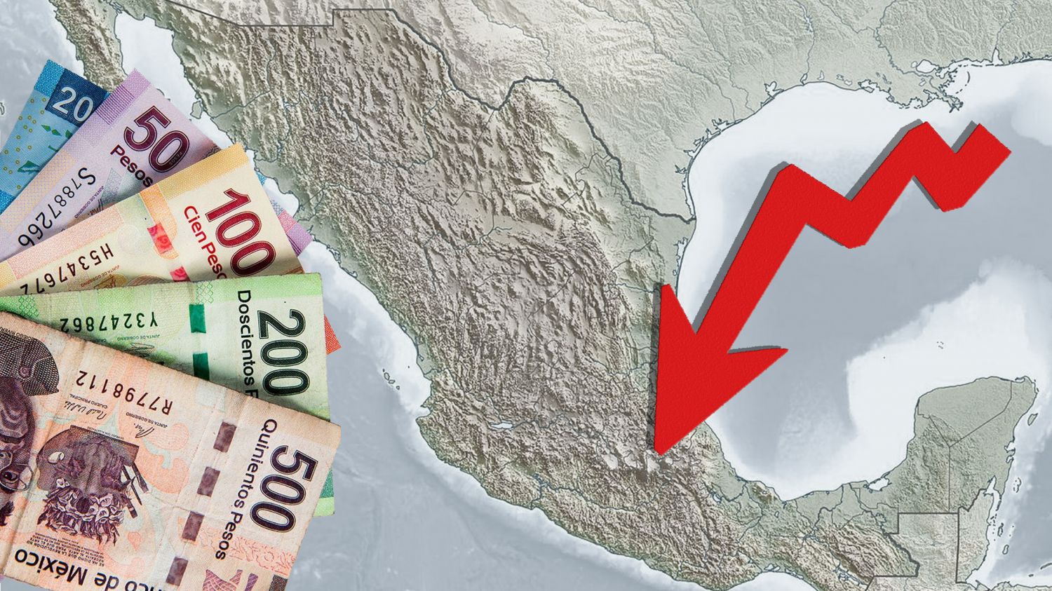 Por la pandemia remesas caerán un 20 por ciento: UPAEP