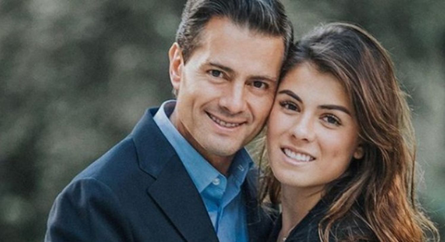 “Yo no tenía opinión en el gobierno”: Paulina Peña explota por críticas a EPN