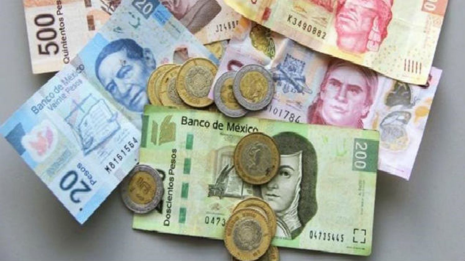¡Checa tu Buzón Tributario! SAT te habría enviado mensaje para devolver tu saldo a favor