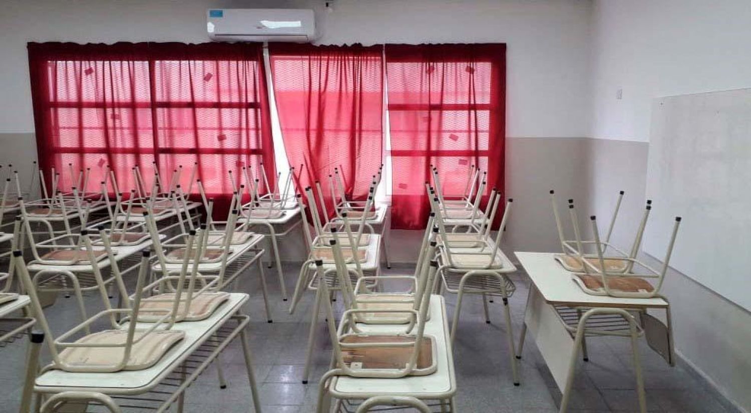 Clases iniciarán de forma remota el 24 de agosto; actividades regresan en televisión abierta: SEP