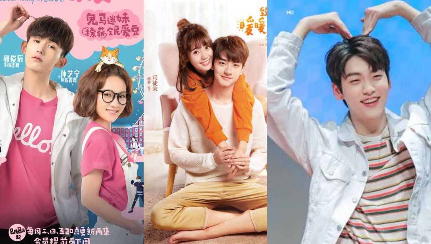 Series coreanas en Netflix: Cuántas hay y cuáles ver