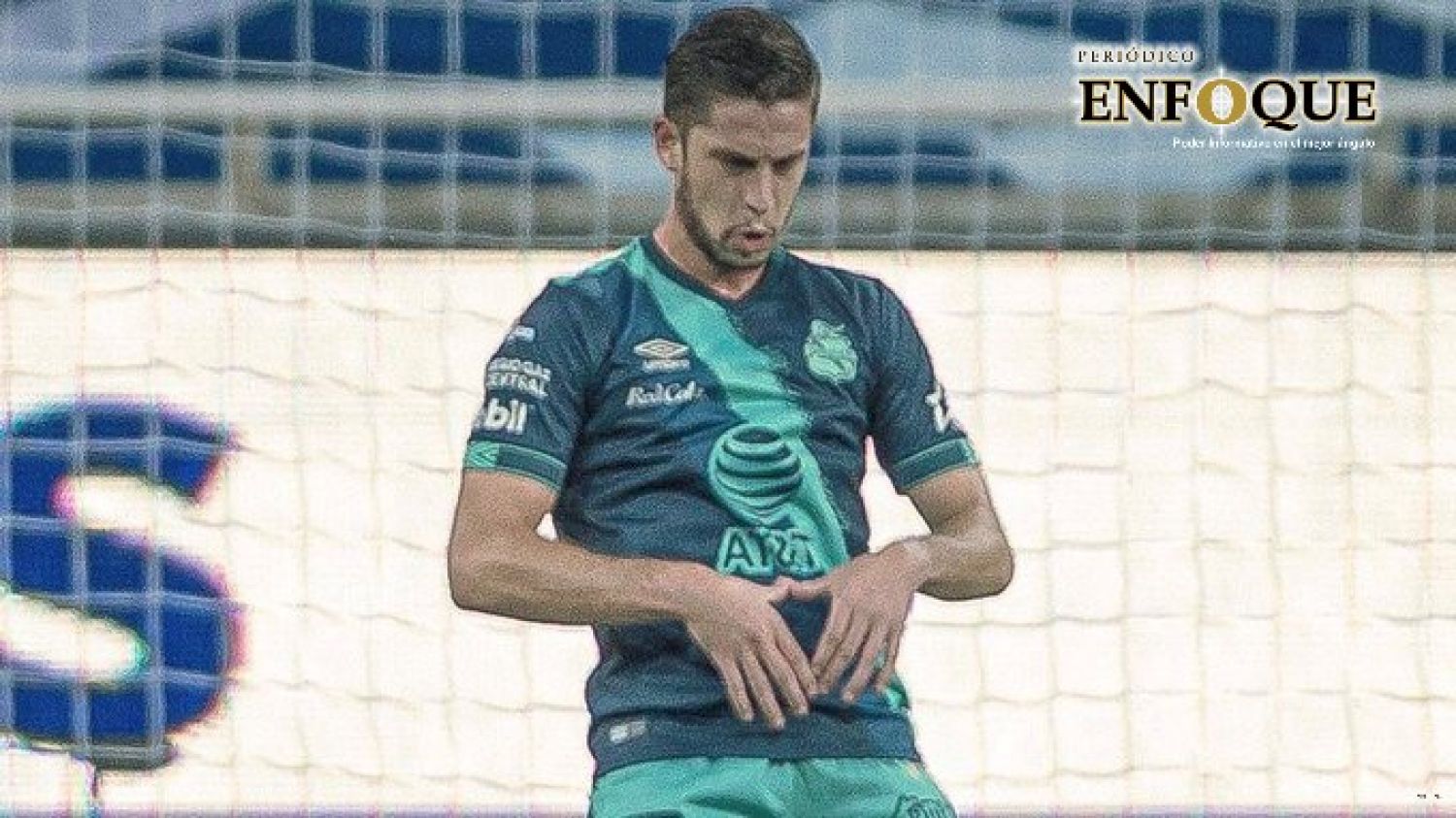 El Puebla 'roba' en la alineación ideal de la jornada en la Liga MX