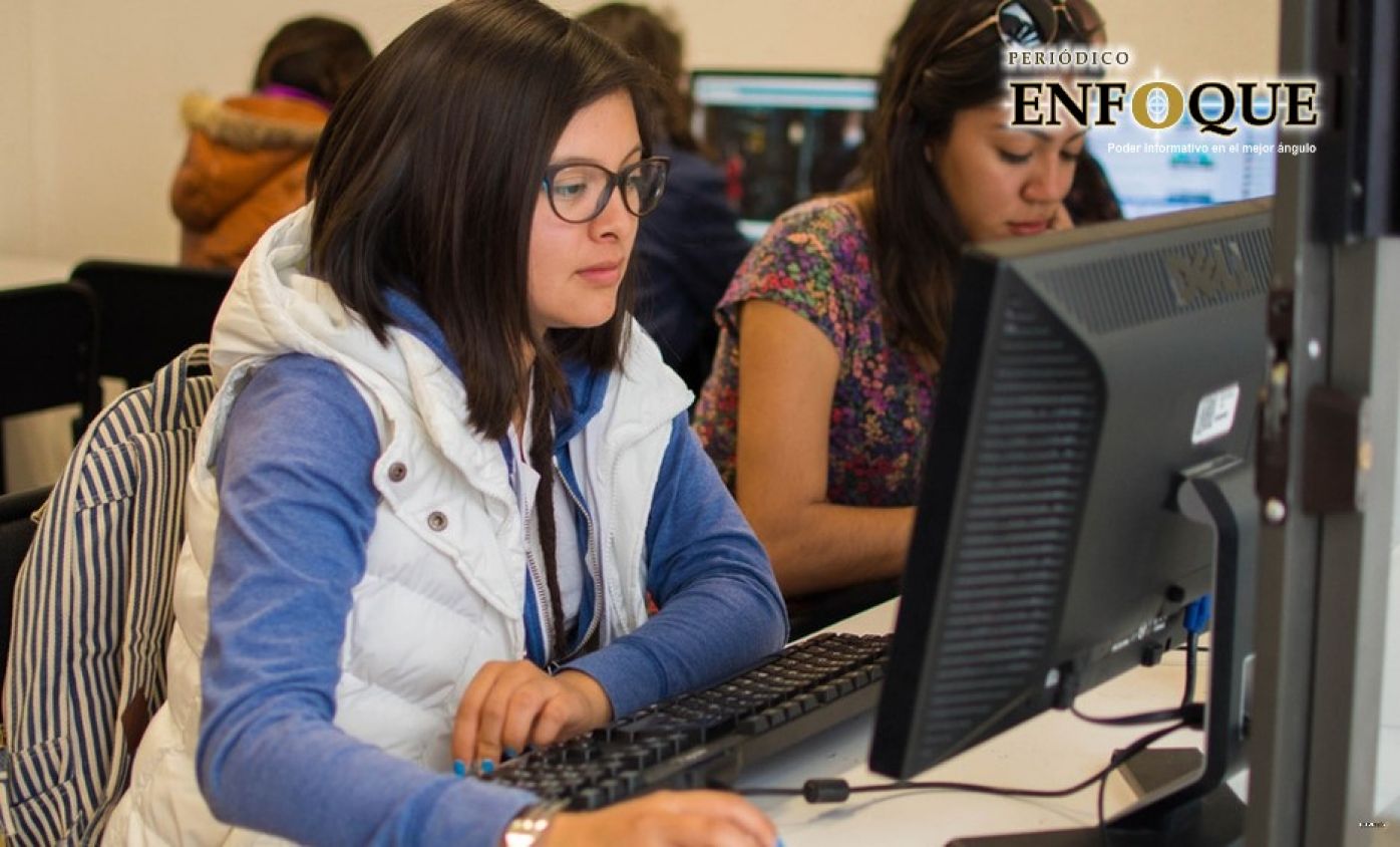 BUAP publica guía para recuperar correo institucional