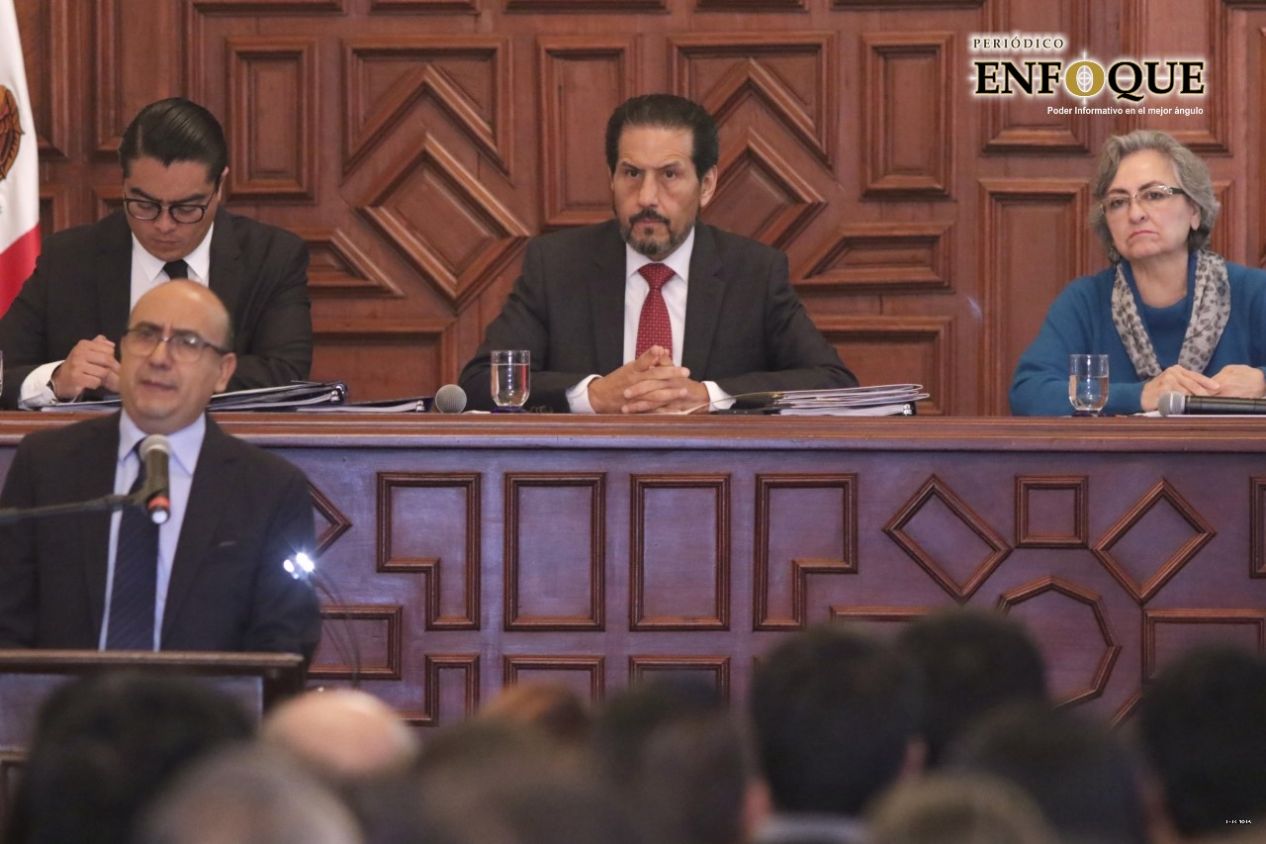 BUAP ofrece apoyo económico a profesores y alumnos para adaptarse a las clases en línea