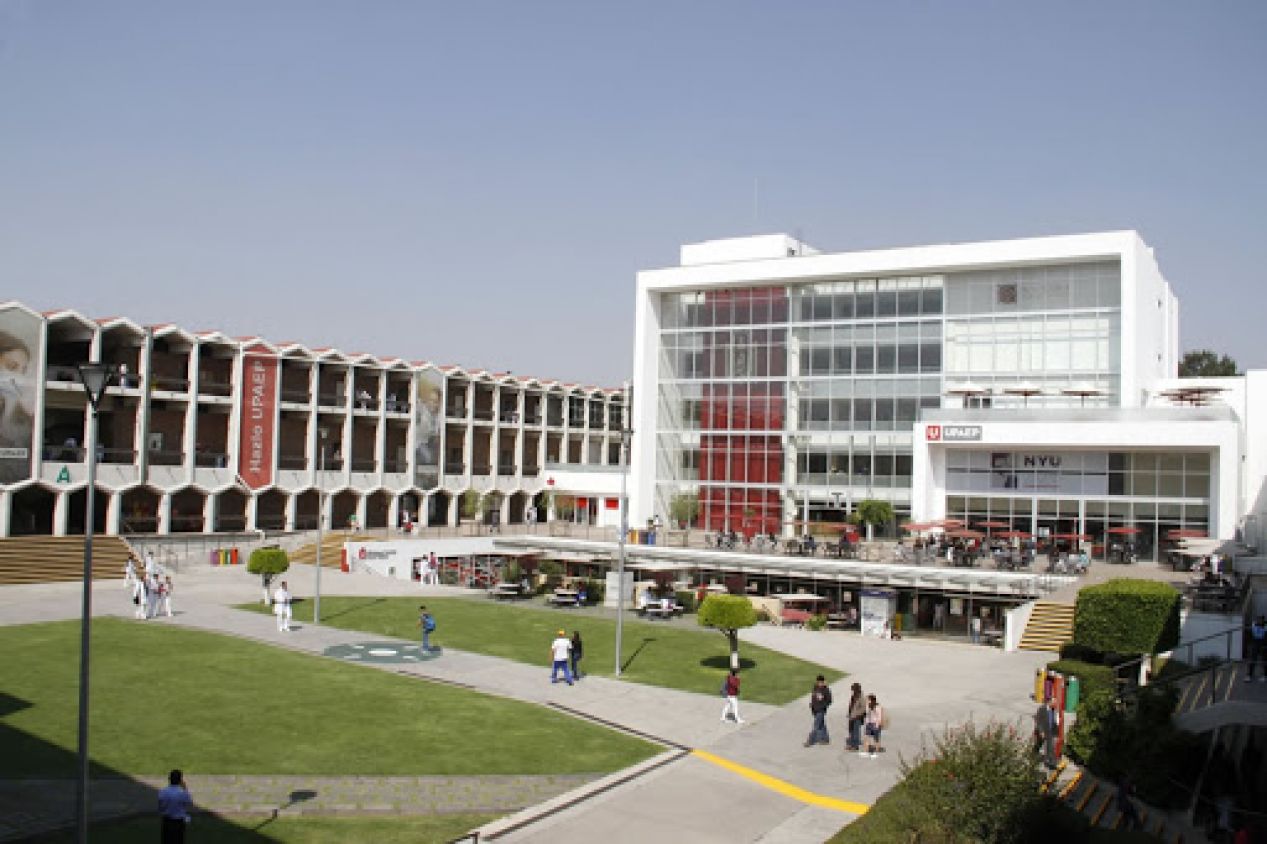 Advierte UPAEP sobre fraudes para adquirir un descuento extra en pago de colegiaturas