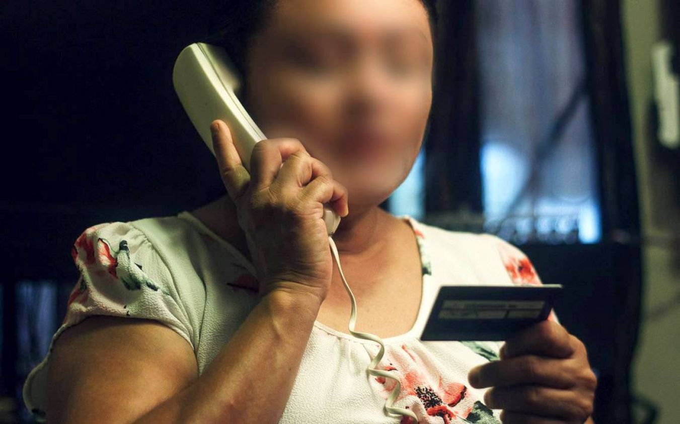 Se dispara el delito de extorsión, alerta el Secretariado Ejecutivo de Seguridad