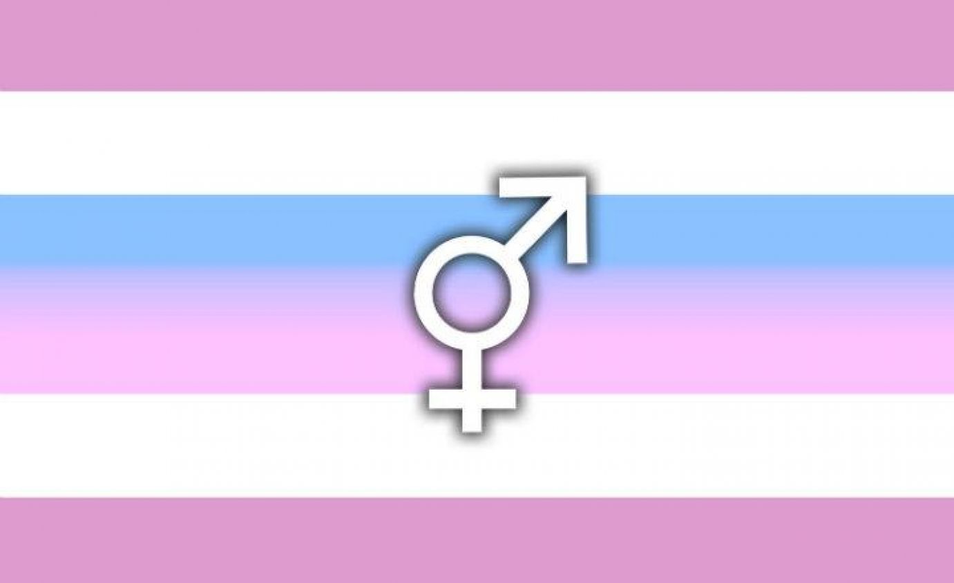 ¿Qué es la identidad de género y cómo se vive individualmente?