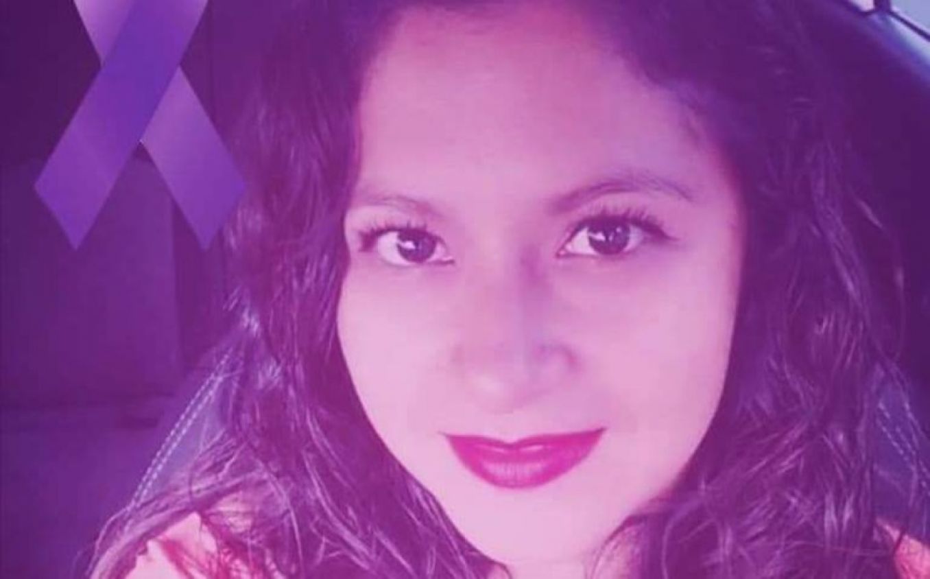 Hallan sin vida a conductora de Uber y Didi