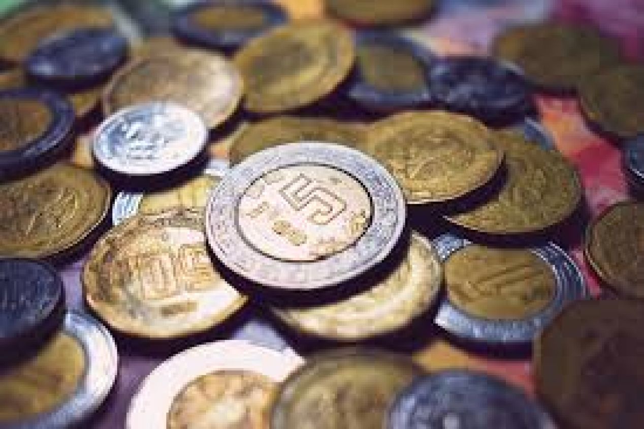 Senado aprueba que incrementos al salario mínimo sean por encima de la inflación