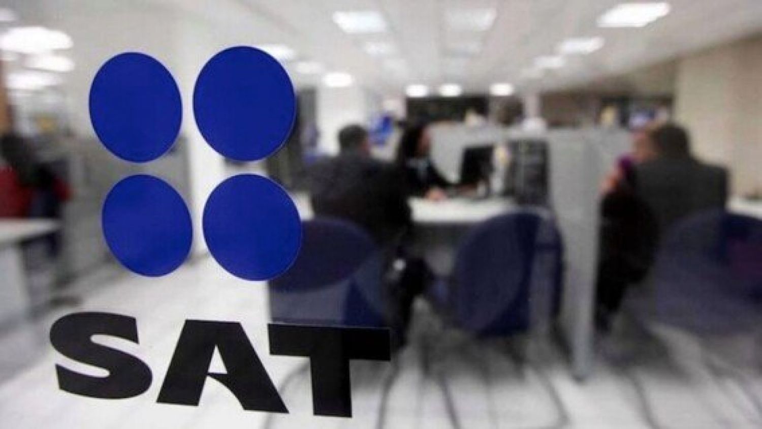 El SAT se va de vacaciones, aquí te decimos cuándo.