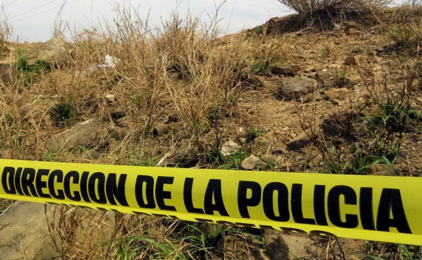 Atacan en Guerrero a precandidatos de Morena; uno murió y otro está grave
