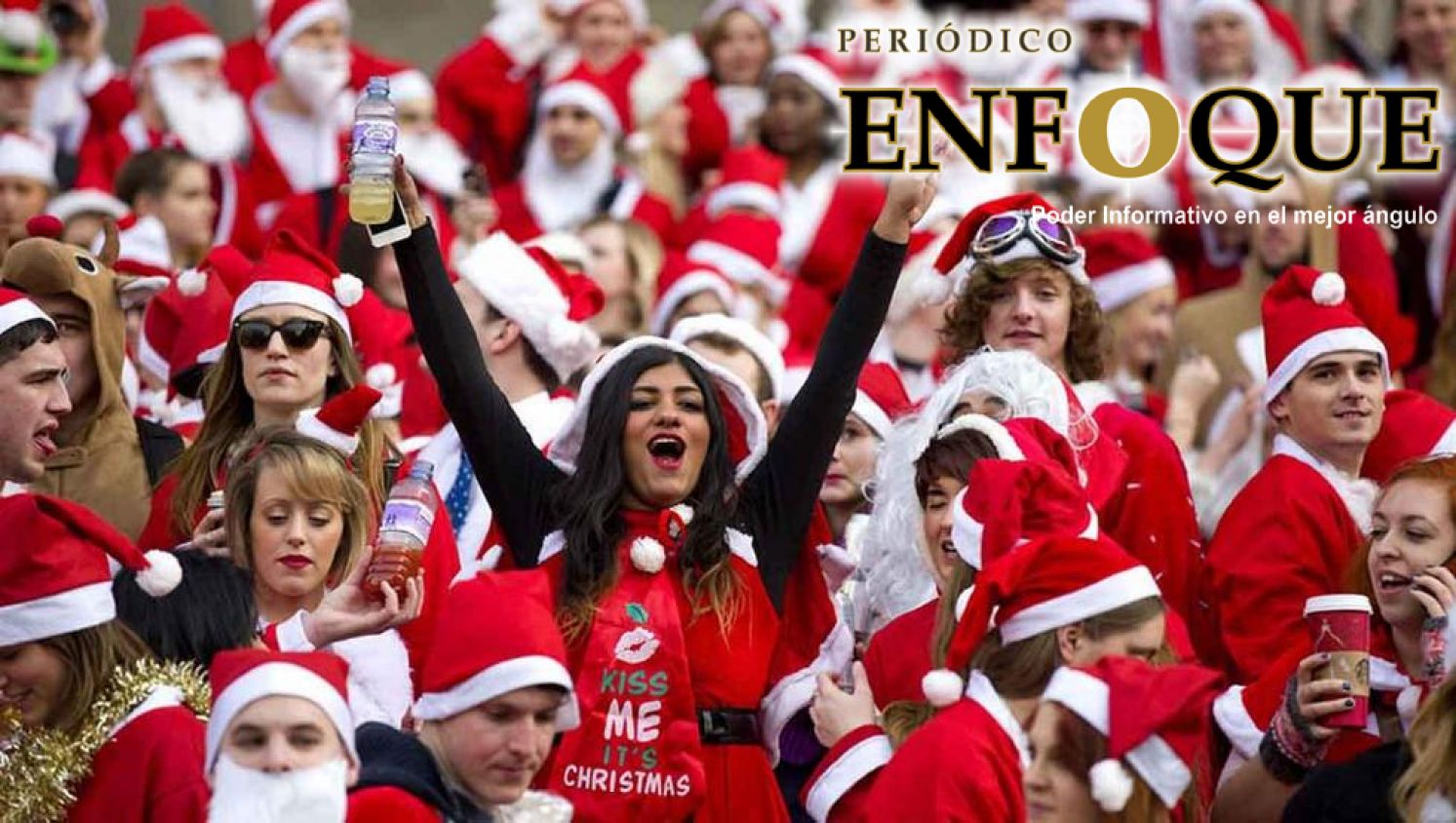 ¿Por qué es tan importante el Boxing Day para la Premier League? 