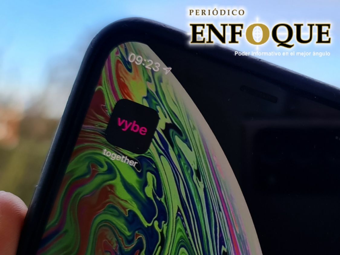 Entérate  App promocionaba fiestas clandestinas en tiempos de COVID-19