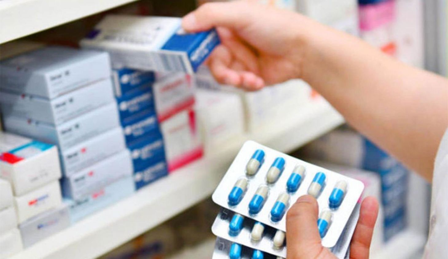 Insabi tendrá presupuesto de 100 mil mdp para compra de medicinas: López Obrador