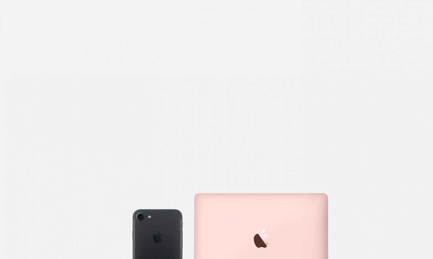Apple inicia el año 'con todo': sus acciones superan los 300 dólares