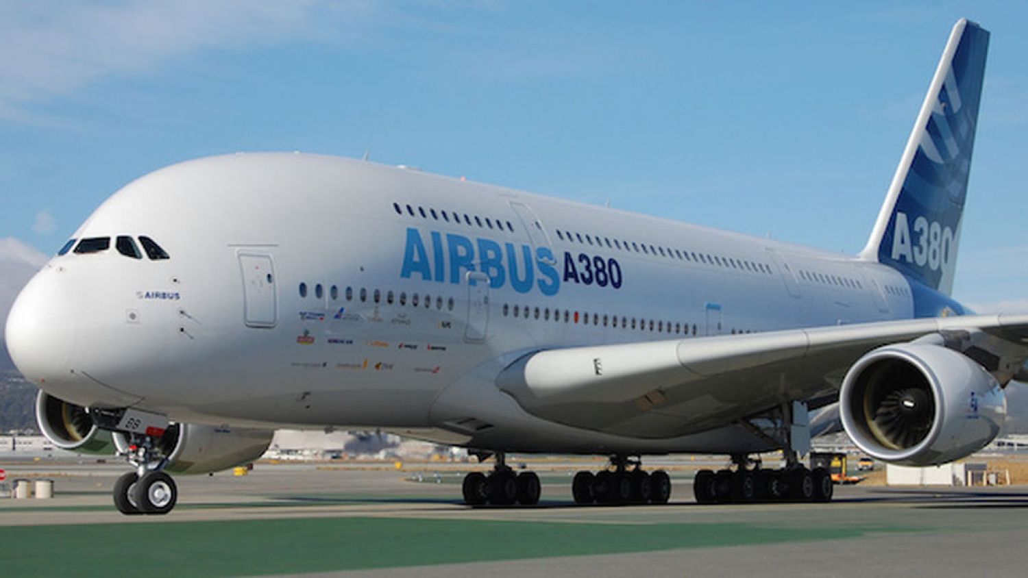 Airbus abrirá una escuela de pilotos de helicópteros en Yucatán