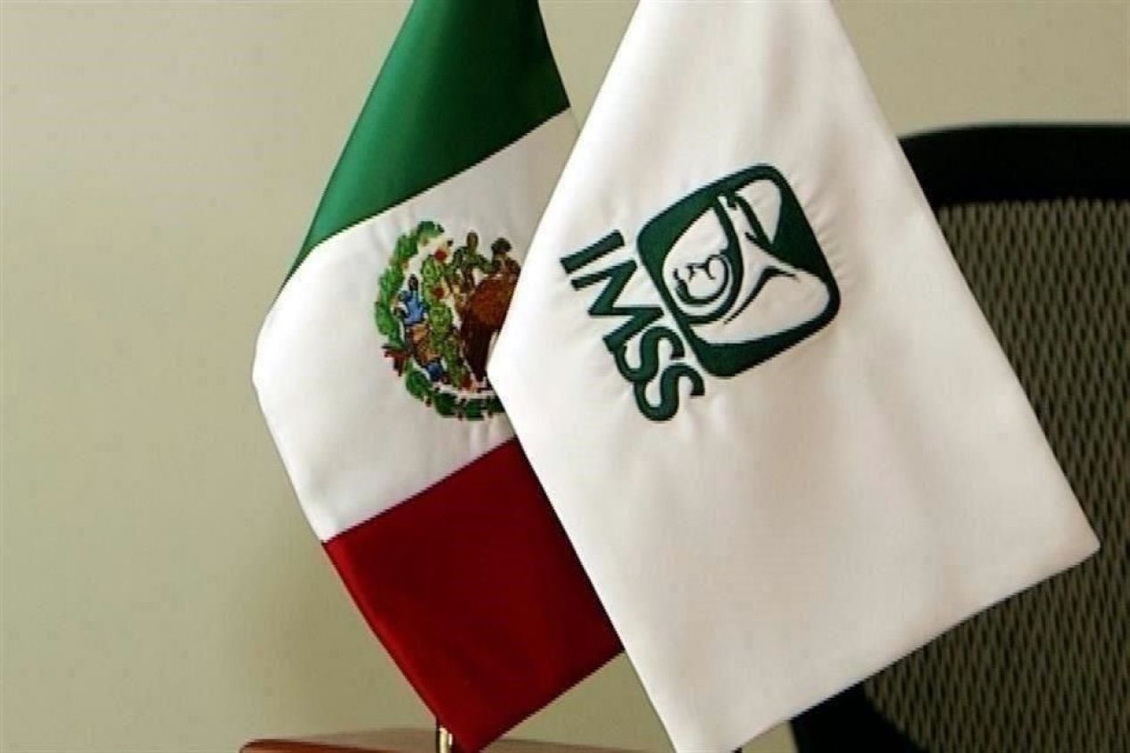 Falsa alarma: el IMSS descarta recortar tu pensión... y te explicamos por qué