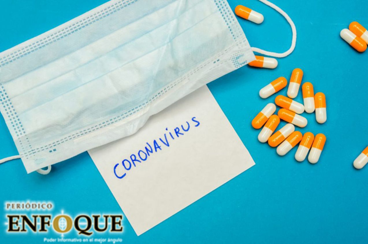 Coronavirus: 8 mitos que la OMS responde