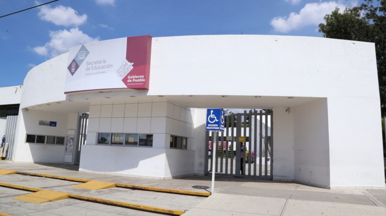 Proceso de preinscripción en bachilleratos inicia el 17 de febrero