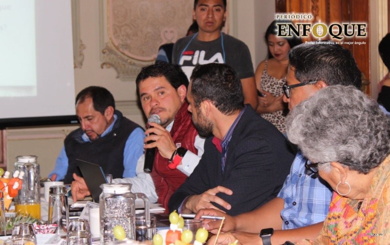 No hay corrupción en Semovi por asignación de contratos para bolardos: Contralor