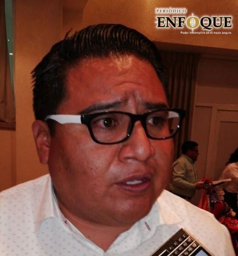 Necesaria reinstalación de bases militares en Nativitas