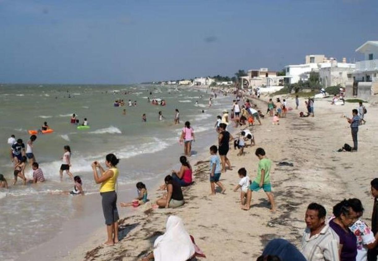¿Cuándo inician y cuándo terminan las vacaciones de semana santa?
