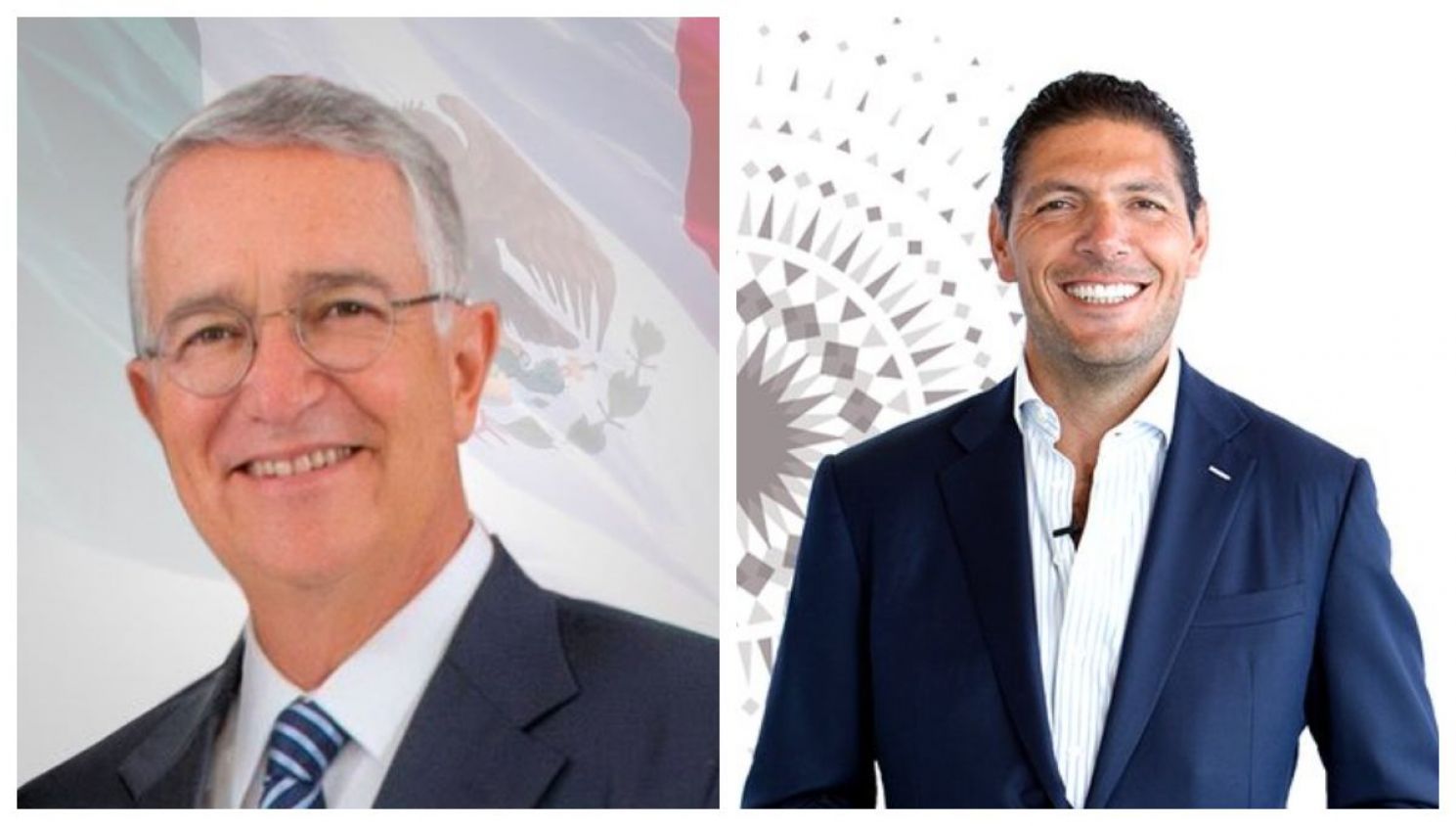 ¿La nueva mafia del poder? Quiénes son los empresarios que acompañarán a AMLO a EU