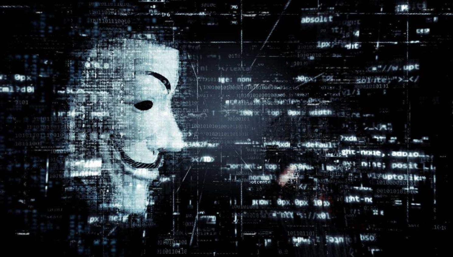 Aumenta hackeo a páginas de la 4T; “atacaron” 4 en menos de un mes