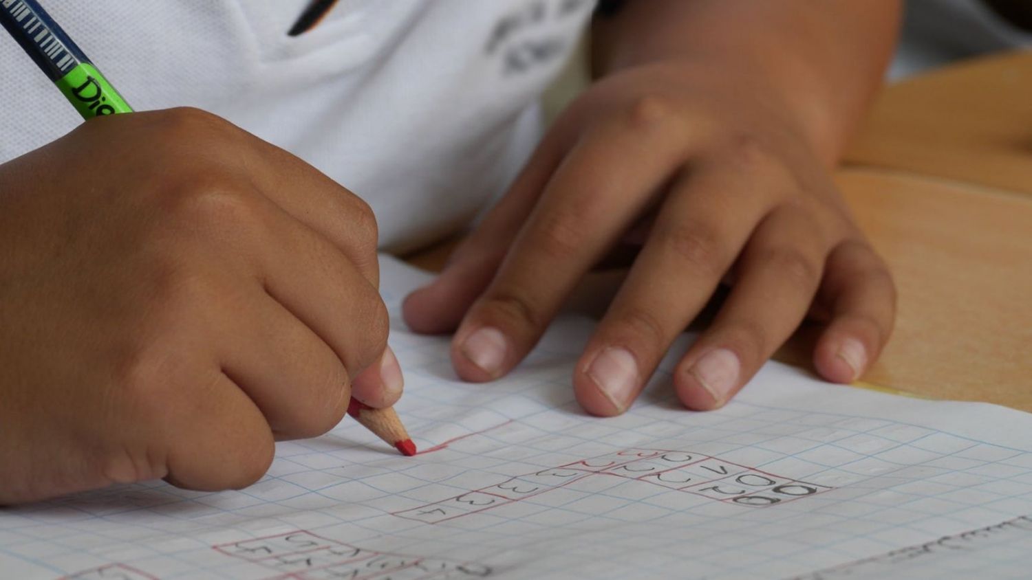 El regreso a clases iniciará con un curso para ver que niñas y niños no tengan algún rezago, dice la SEP