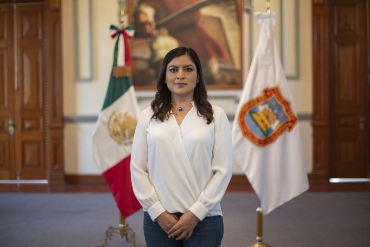 Ayuntamiento ofrecerá facilidades a propietarios de negocios que cambiarán de giro por el Covid-19