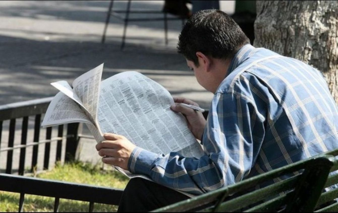 Pierde Tlaxcala más de 4 mil empleos en tres meses 