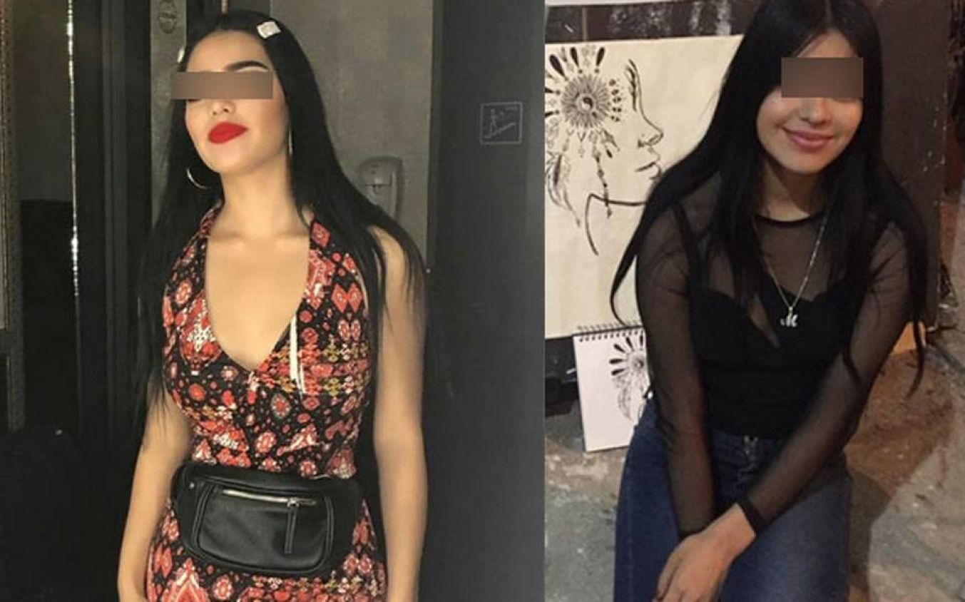 PAN exige a Barbosa esclarecer feminicidio de Angie Michelle