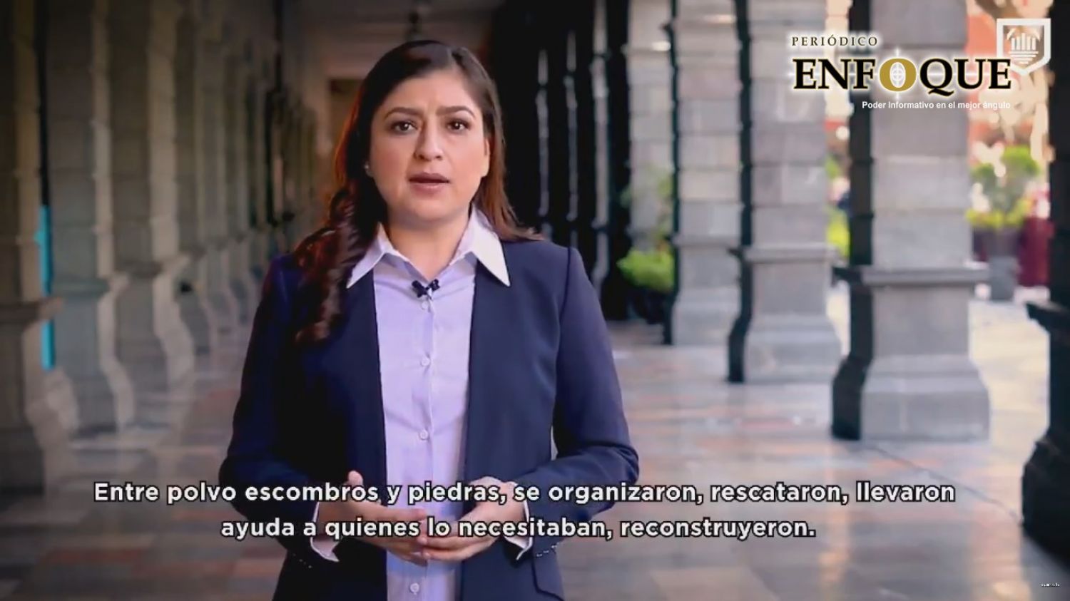 Ayuntamiento abre línea telefónica para escuchar propuestas de jóvenes 