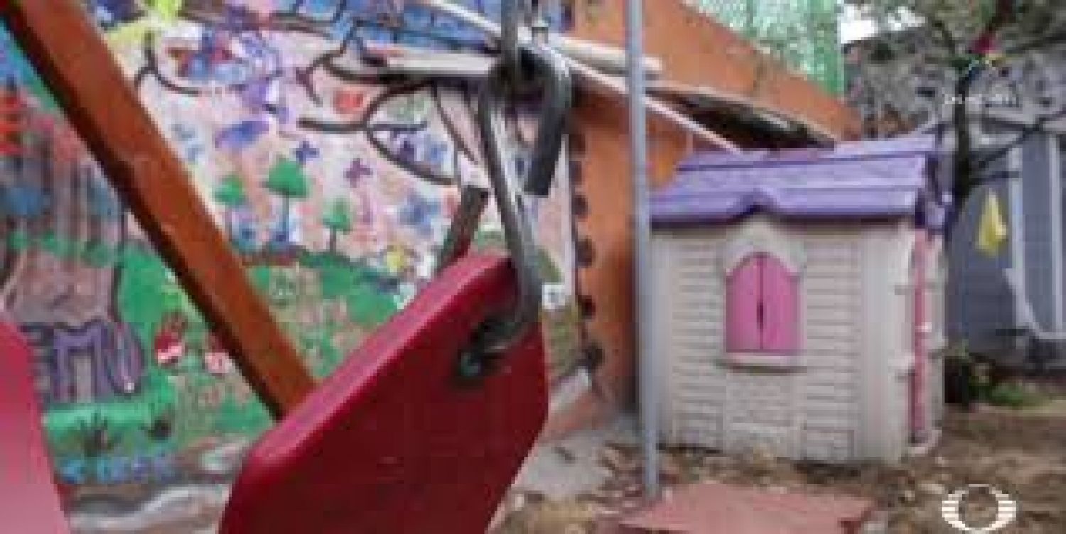 Aumenta en 71% apoyo de la Red de Refugios para mujeres y niños durante la cuarentena