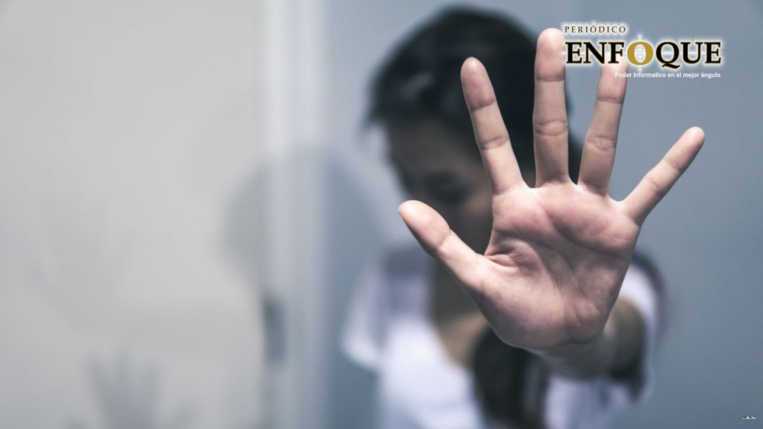 Dan atención psicológica a 12 hombres para evitar violencia familiar.