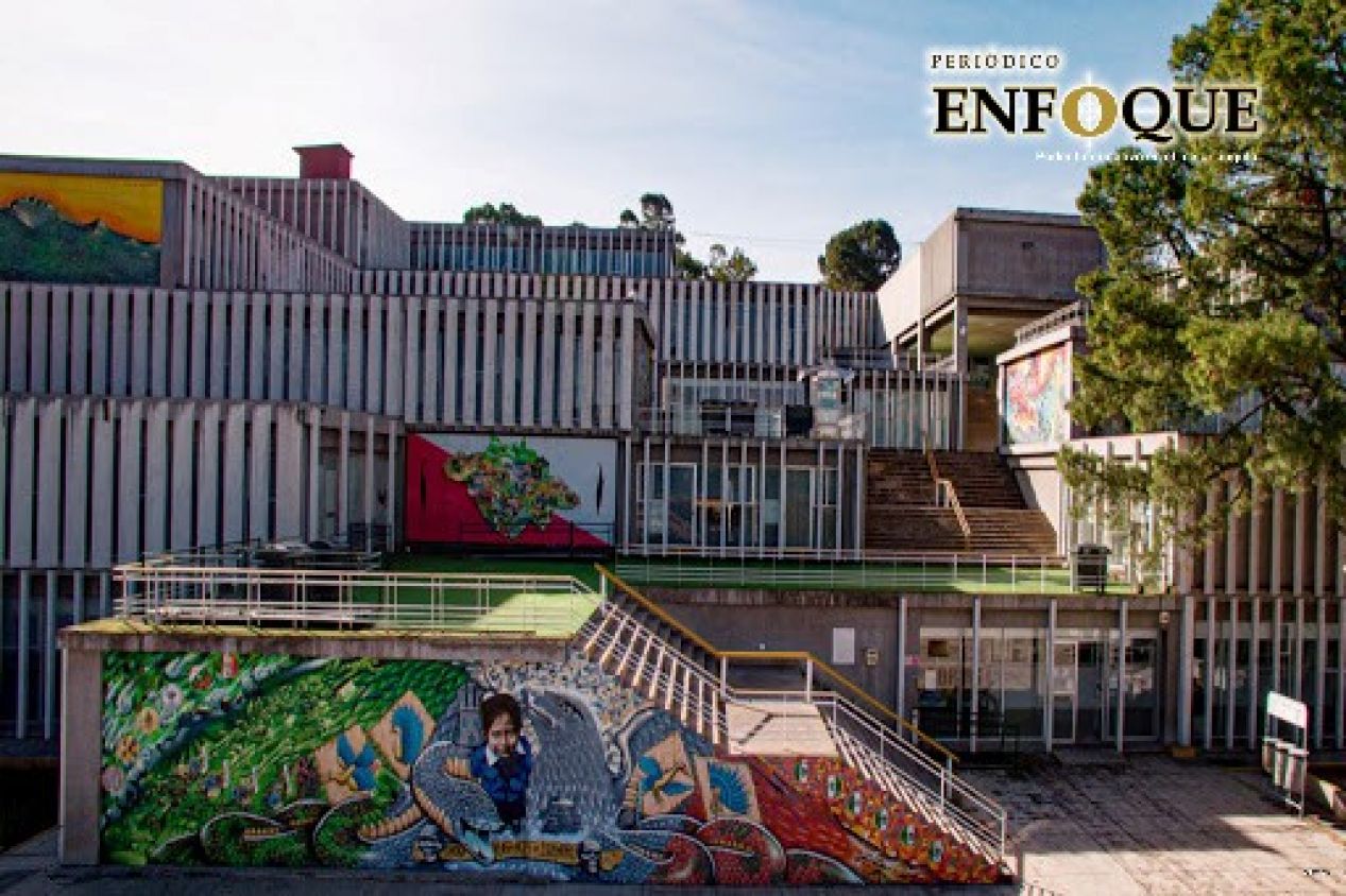 Cancelan actividades previas al ciclo escolar 2020-2021 en Tlaxcala 