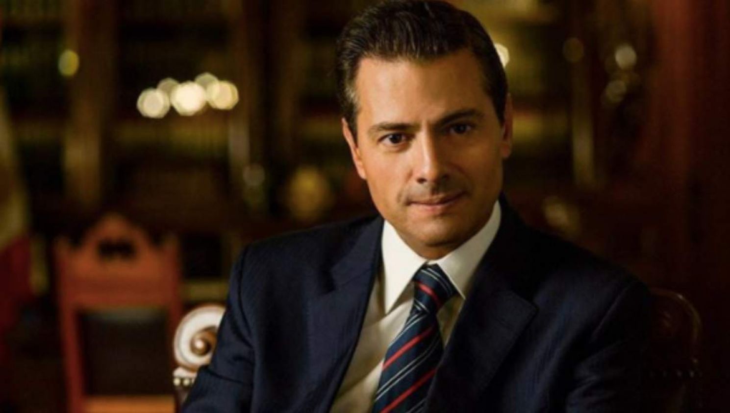 Enrique Peña Nieto: Los escándalos de corrupción que sacudieron su gobierno