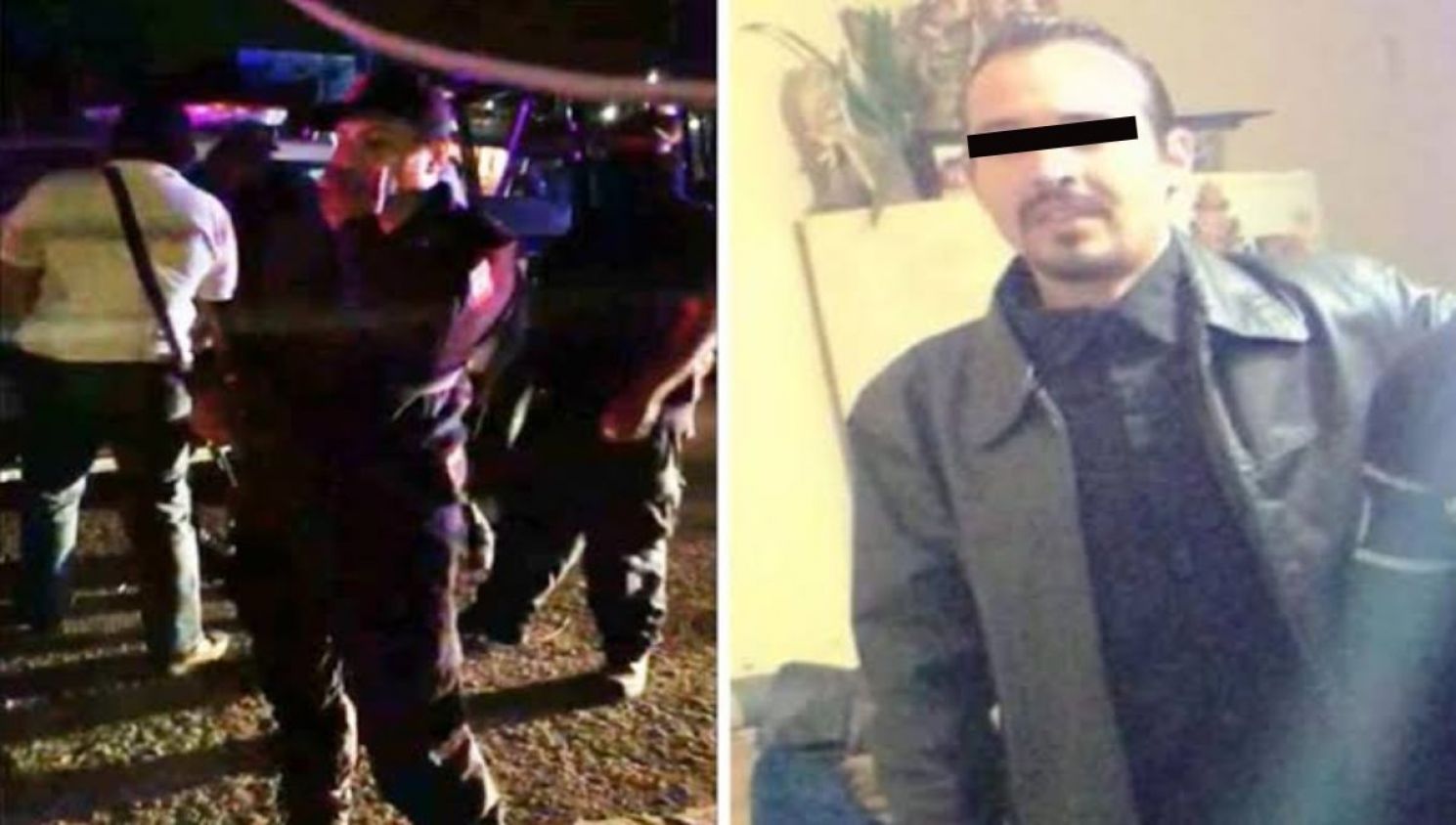 Exigen justicia para Giovanni López, hombre que murió tras abuso policial
