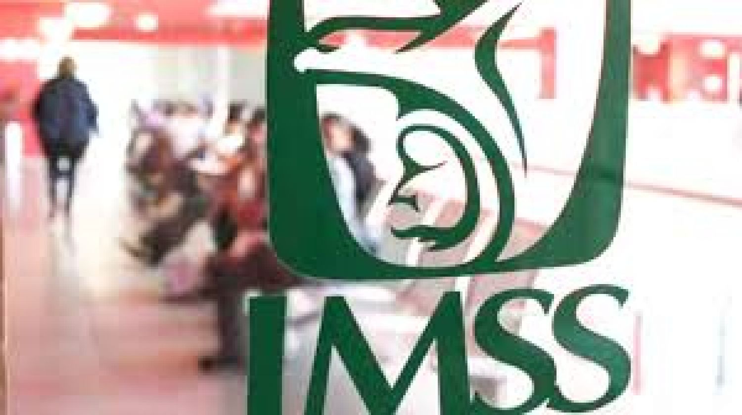 Tres altos directivos del IMSS dan positivo a COVID-19