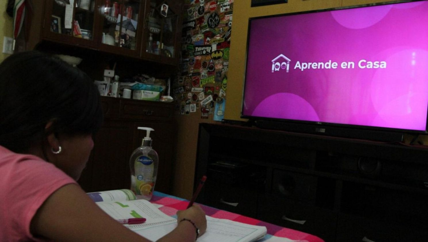 ¿Cómo y dónde consultar la boleta de calificaciones de la SEP 2020 en línea?
