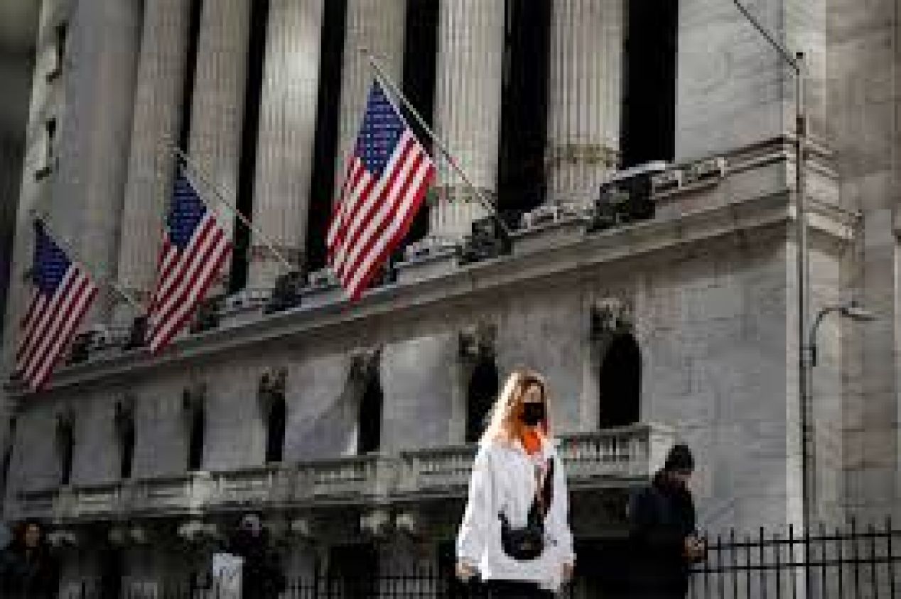 ¿Es México el 'culpable' de nueva ola de contagios de COVID-19 en EU? La Casa Blanca estudia esa teoría