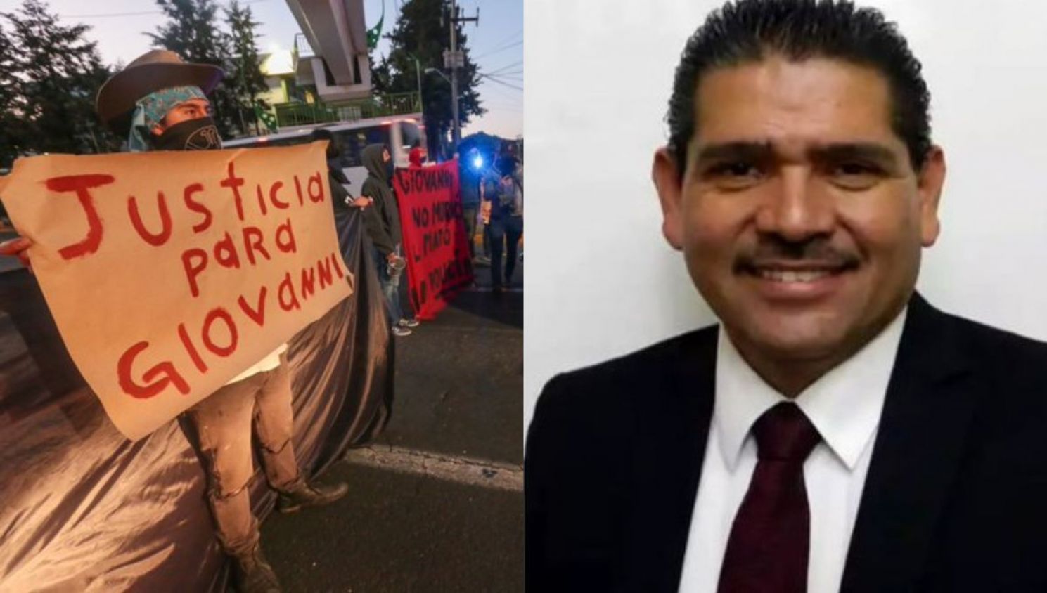 Relacionan al alcalde de Ixtlahuacán de los Membrillos con el CJNG; congelan sus cuentas