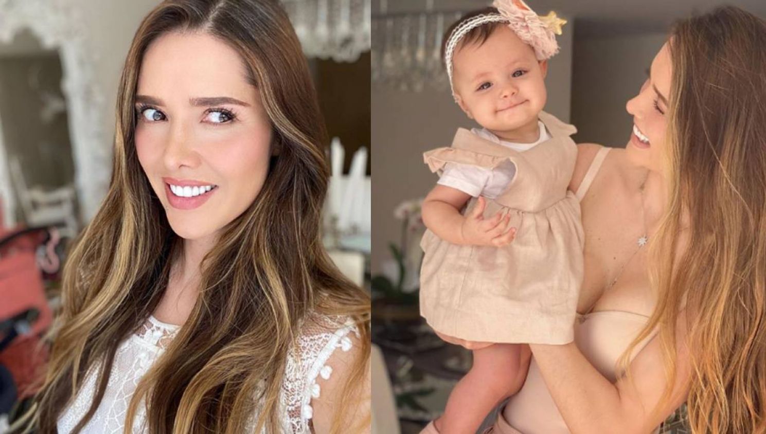 “Sí, pedí el divorcio”: Marlene Favela confirma que está separada de su esposo