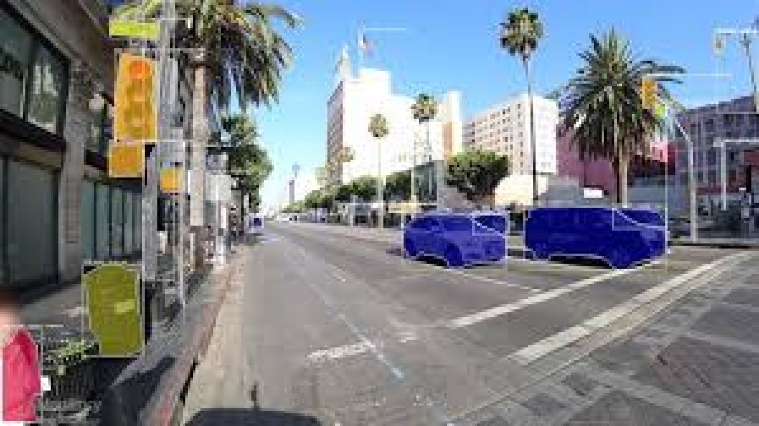 Facebook compra Mapillary, competidor de Google Street View